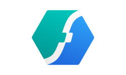 Zoho Flow