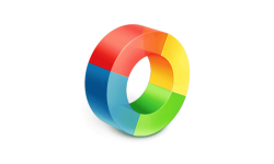 Zoho Assist