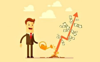 aumento de ventas crm aumento de ventas crm
