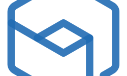 backstage-logo
