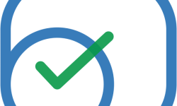 zoho bookings-logo