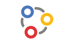 Zoho Connect