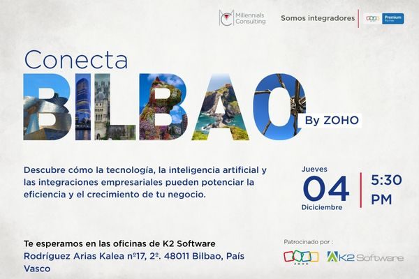 evento zoho bilbao Web_k2