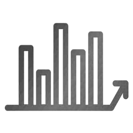 industria digitala beneficios