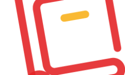 zoho inventory 256