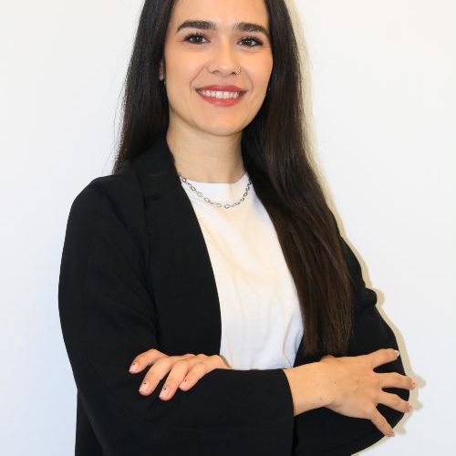 jennifer cutillas