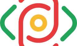 zoho-lens