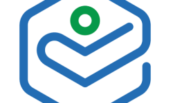 logo zoho Shifts