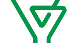 logo zoho bigin