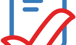 logo zoho checkout