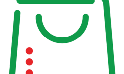 logo zoho commerce