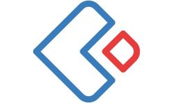 logo zoho creator