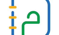 logo zoho directory