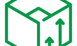 logo zoho finance plus