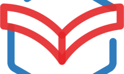 logo zoho learn