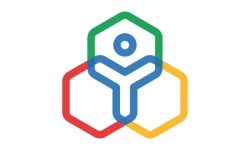 logo zoho people