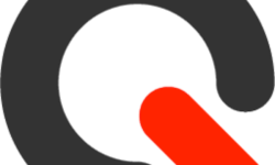 logo zoho qntrl