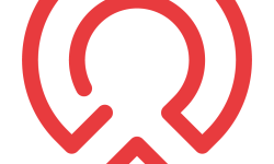 logo zoho recruit