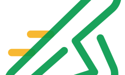 logo zoho sprints