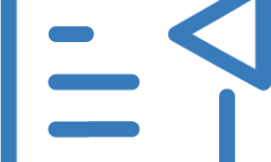 logo zoho writer
