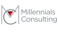 Logo Millennials