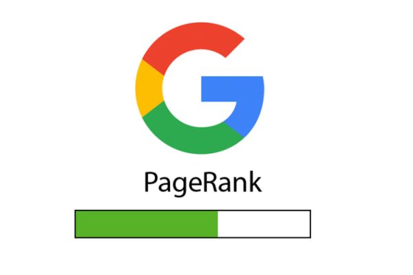 PageRank | ¿Qué es y qué factores influyen en él?