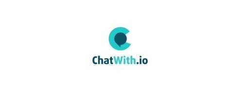 partner chatwith