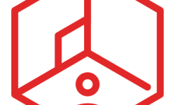 peopleplus zoho