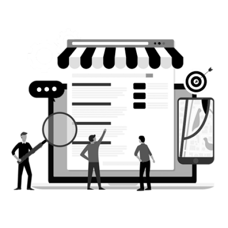 soluciones tecnologicas industria digitala