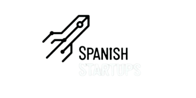 spanish startups logo