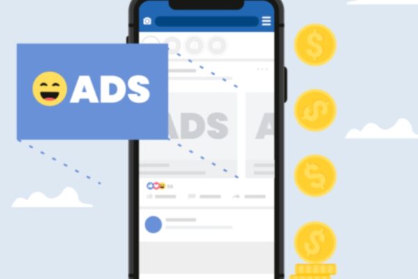 tendencias facebook ads