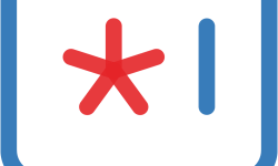 vault-logo