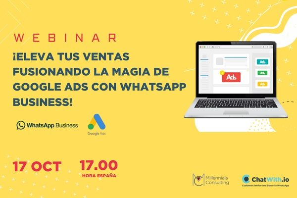 webinar Google Ads y WhatsApp Business_web