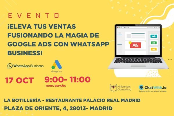 webinar Google Ads y WhatsApp Business_web