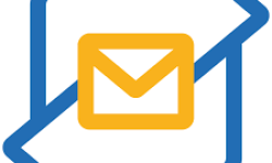 zeptomail logo