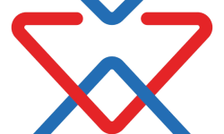 zoho LeadChain-logo
