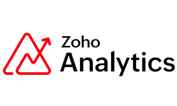 zoho analytics en mexico