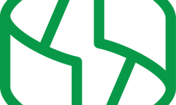 zoho billing logo