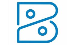zoho books logo