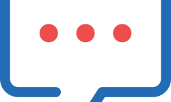 bugtracker-logo