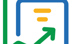 zoho landing page