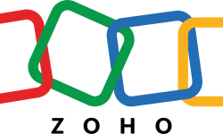 zoho-logo-web