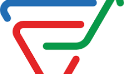 zoho marketing automation