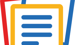 zoho-notebook