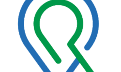 zoho remotely logo